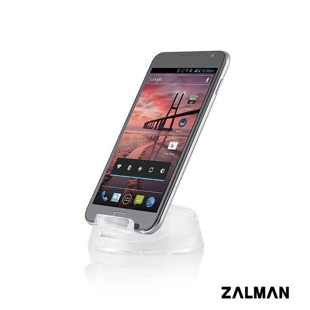 Подставка MODECOM Base MC-TH01S