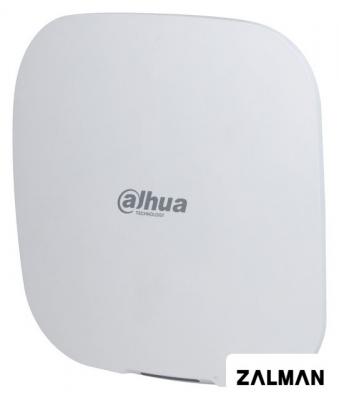 Центр управления (хаб) Dahua ARC3000H-W2(868)