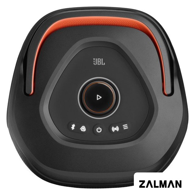 Патибокс JBL Partybox 130