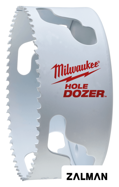 Коронка Milwaukee 49560239
