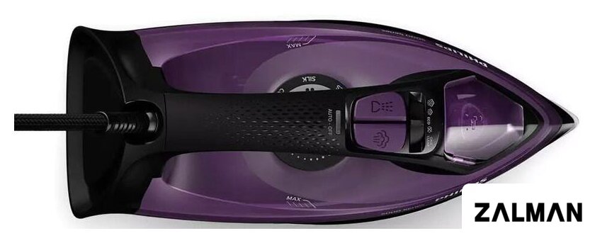 Утюг Philips DST5030/80