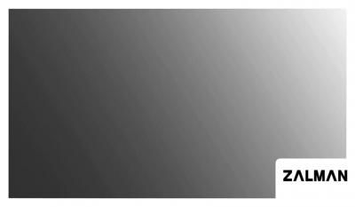 Дисплей для видеостен LG 55VSM5J-H