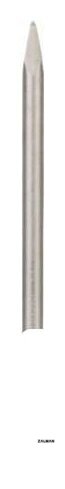 Пиковое зубило Bosch 2608690240
