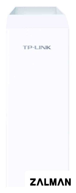 Точка доступа TP-Link CPE210