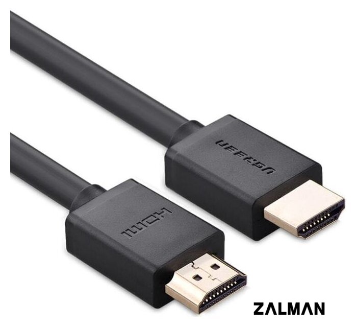 Кабель Ugreen HD104 10178