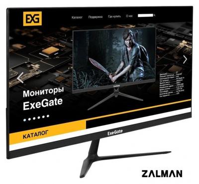 Монитор ExeGate SmartView EP2400A EX295526RUS