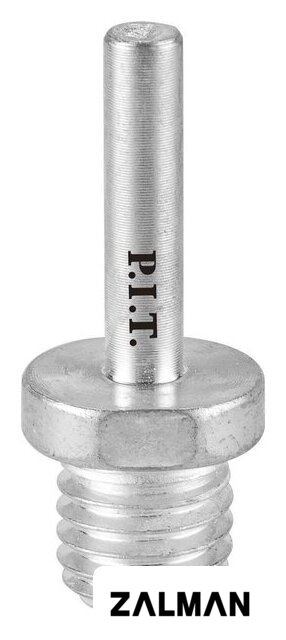 Переходник P.I.T. APLS17-001A