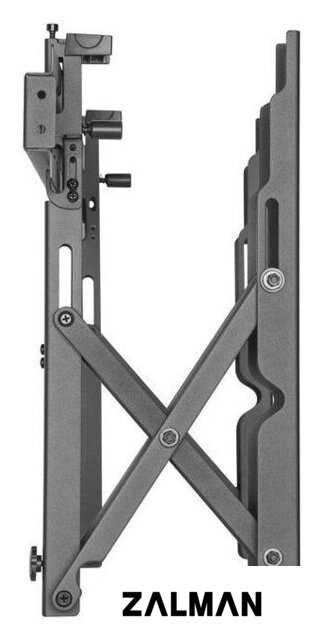 Кронштейн для информационной панели Digis DSM-P0270