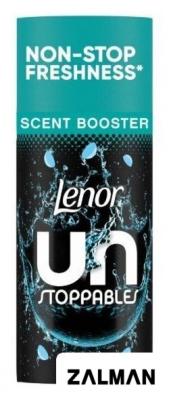 Кондиционер для белья Lenor Unstoppables Fresh 155 г