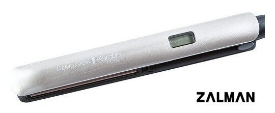Выпрямитель Remington S8540