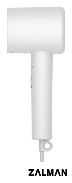 Фен Xiaomi Mi Ionic Hair Dryer H300 CMJ01ZHM (китайская версия)