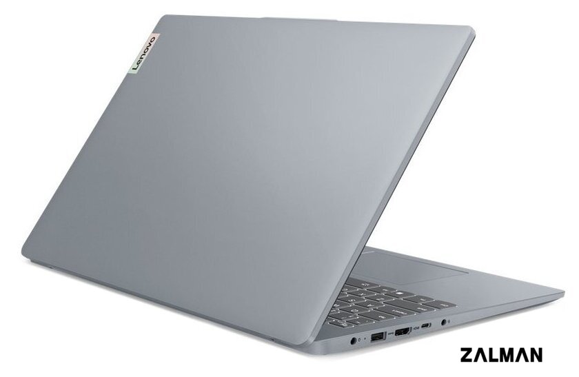Ноутбук Lenovo IdeaPad Slim 3 15ABR8 82XM00LMUS