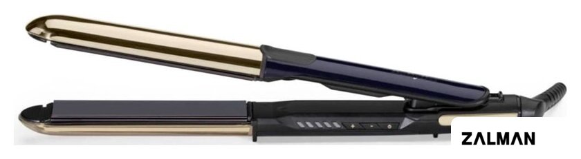 Выпрямитель BaByliss ST484E