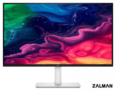 Игровой монитор Dell Plus S3425DW