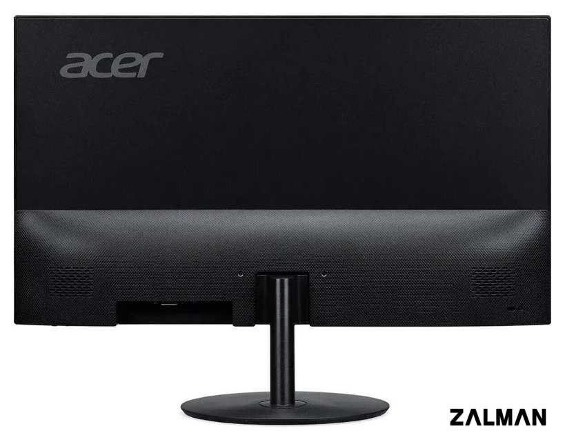 Монитор Acer SA242YH1bi UM.QS2CD.101