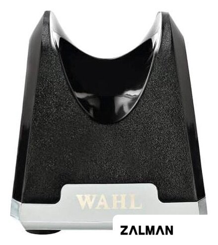 Машинка для стрижки волос Wahl Cordless Detailer Li 8171-016