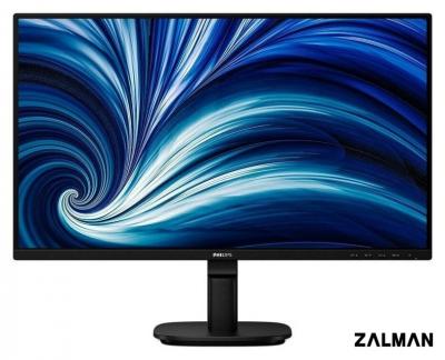Монитор Philips 24B2N2200/00