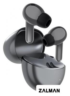 Наушники HONOR Choice Earbuds X7 Pro (темно-серый, международная версия)