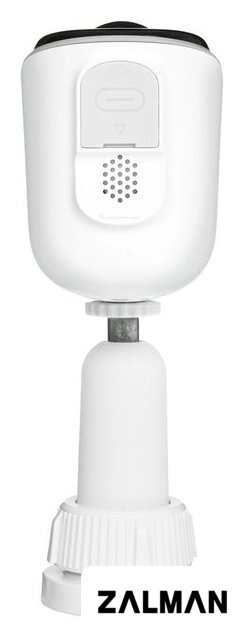 IP-камера Baseus Security N1 Plus