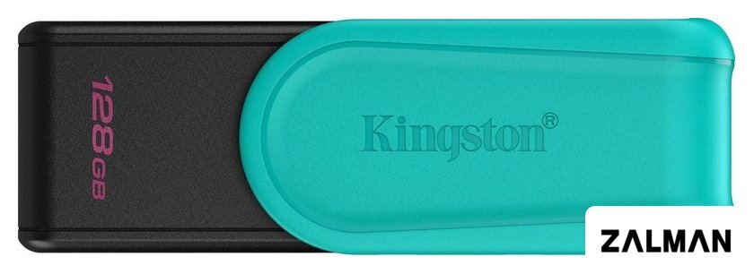 USB Flash Kingston DataTraveler Exodia S 128GB DTXS/128GB