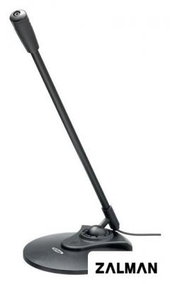 Микрофон Ednet 83011