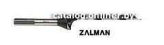 Сверло Milwaukee 4932373366