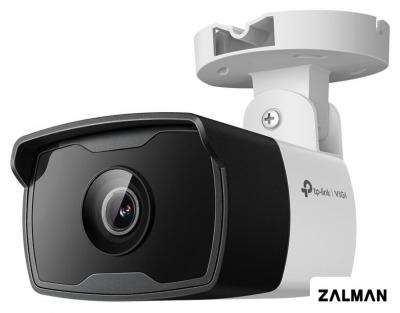 IP-камера TP-Link Vigi C320I (2.8 мм)