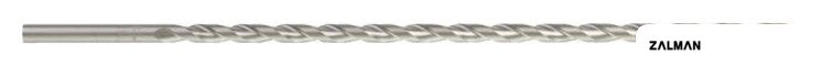 Бур Milwaukee 4932480148