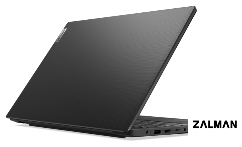 Ноутбук Lenovo V15 G4 AMN 82YU0080UE