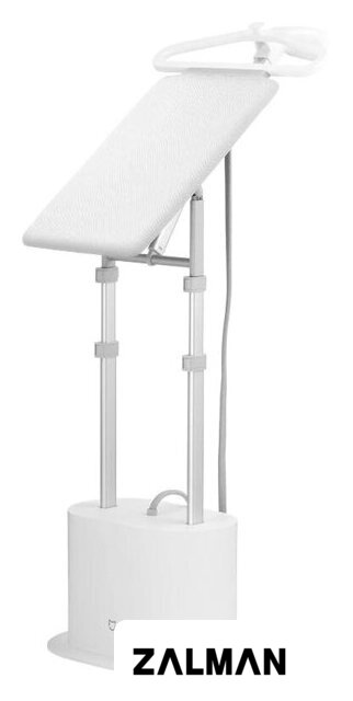 Отпариватель Xiaomi Mijia ZYGTJ01KL