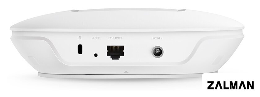 Точка доступа TP-Link EAP115