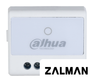 Реле Dahua ARM7011-W2
