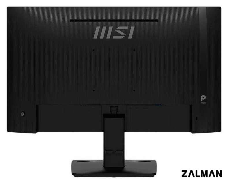 Монитор MSI Pro MP242 E14A