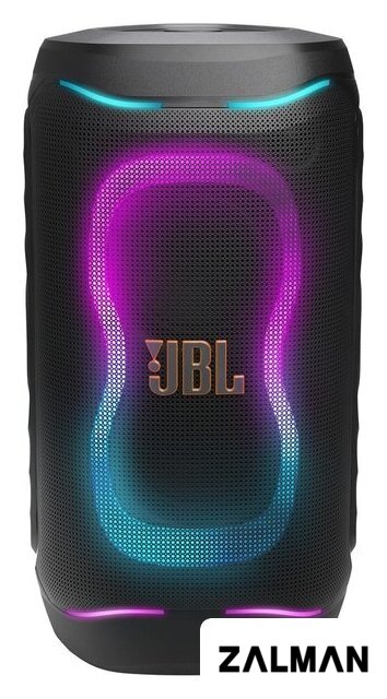 Патибокс JBL Partybox 130