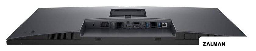 Монитор Dell Pro Plus P3225QE