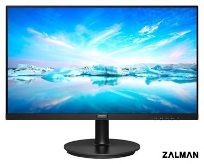 Монитор Philips 271V8L/00