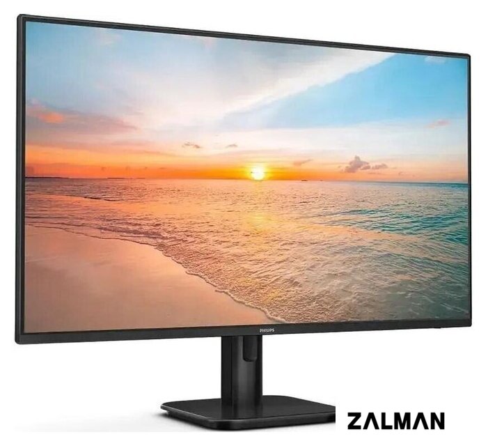 Монитор Philips 27E1N2100D/00