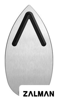 Утюг Laurastar S Pure Xtra