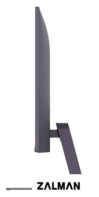 Игровой монитор LG UltraGear 27G411A-B