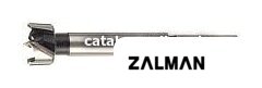 Сверло Milwaukee 4932363707