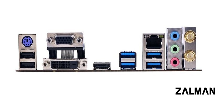 Материнская плата BIOSTAR B550MX/E PRO Ver. 6.0
