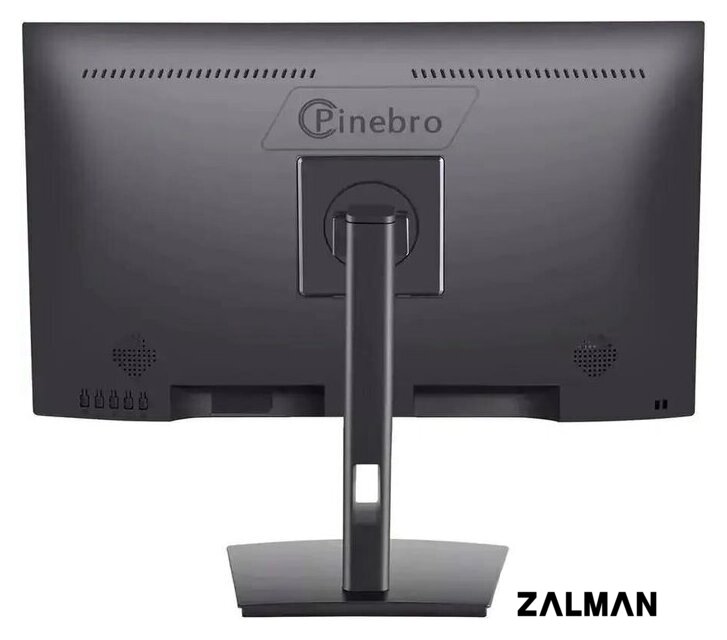 Монитор PINEBRO MF-2704ADU(100)