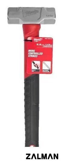 Молоток Milwaukee 4932498305