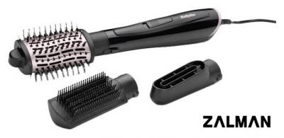 Фен-щетка BaByliss AS128E