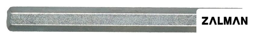 Приспособление для забивания анкеров Fischer FH II M6-10 532780 (10 шт)