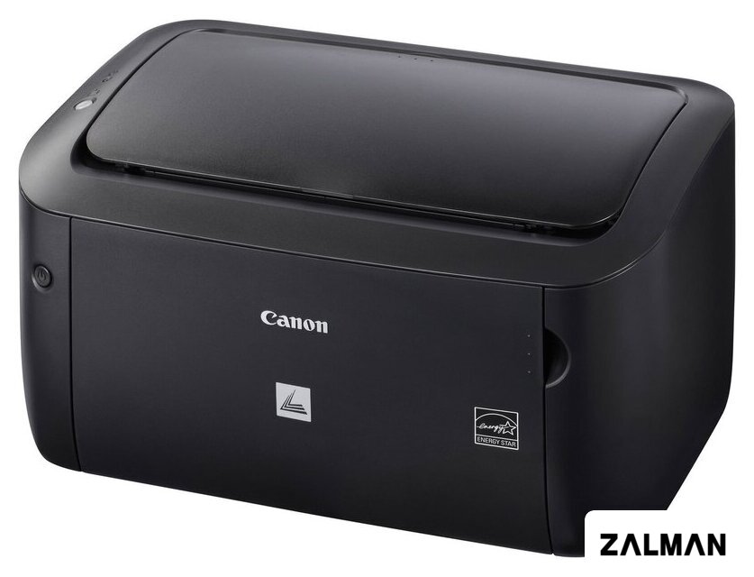 Принтер Canon i-SENSYS LBP6030B