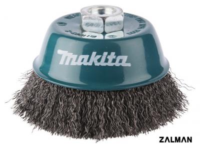 Щетка для электроинструмента Makita D-29284