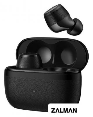 Наушники Edifier X3 Pro (черный)