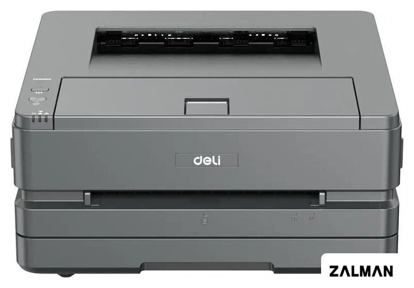 Принтер Deli P3100DNW