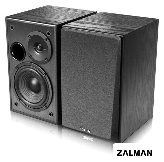Акустика Edifier R1100